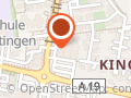 Apotheke im Lechfeld