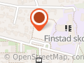 Finstad Skole