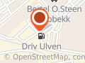 Oslo Truck Wash AS