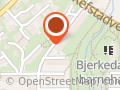 Bjerkedalen Garasjelag A/L