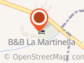 B&B La Martinella - Mantova