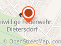 Gärtnerei Barthelmes