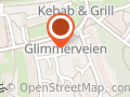 K Sveen Consult