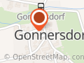 Franken Genuss UG & Co.KG