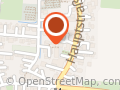 Hair-Studio Bergheim