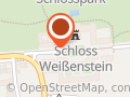 Collegium Musicum Schloss Pommersfelden e. V.