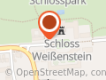 Schlosshotel Pommerfelden