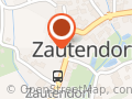 Schaller Fußpflege Ehrentraud