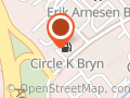 Arnes BilVask - Arne's Bilvask