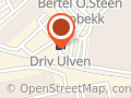 Alfa Bil Service Senter Mostapha