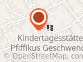 Frozys Eiswelt