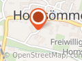 Gemeindeverwaltung
