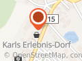 Karl's Erdbeer Hof Warnsdorf