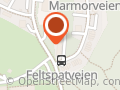Nordbergs Skilt Gravering