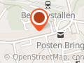 Bella Hud og Fotpleie AS