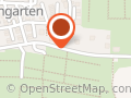 Smart Tools 24 GmbH