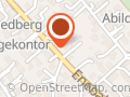 Grundig Abc Baard Sandvig