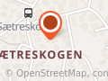 T. Halvorsen Ltd
