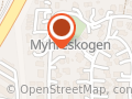 Eivind Tokle Eriksen Agentur AS