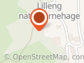 PC Hjelp AS