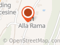 Ristorante Alla Rama