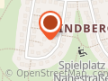 An und Verkauf von KFZ