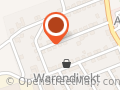 Internet- und Werbeagentur Martin Maack
