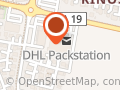 Landbäckerei IHLE GmbH