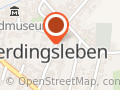 Agrargenossenschaft Drei Gleichen Mühlberg e.G.