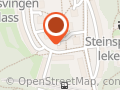 Bergkrystallen catering og Selskap AS