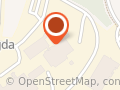 Litra AS
