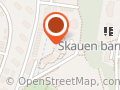 Kilden barnehage