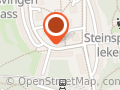 Bergkrystallen Catering Jarle Strøm
