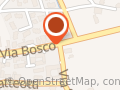 Pizzeria Amabile Ristorante Prosciutteria