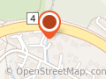 Espens Transport Luthman
