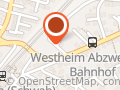 Reisebüro Erna Mayer