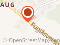 Huang Trading