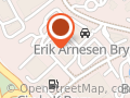 Elenergi AS