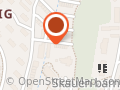 Schaathuns Hjernespinn
