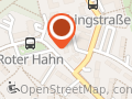 Fahrschule Easy Drive Kücknitz