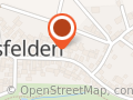 Das Lädchen