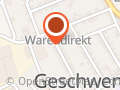 Kerstin's Schneiderwerkstatt
