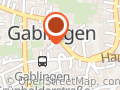 Gablinger Lädchen G.