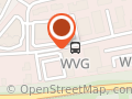 WVG GmbH