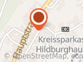 Oldtimerfreunde