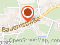 Funful Moments - Fotobox mieten Augsburg und Umgebung