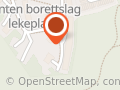 Varmepumpesenteret Ltd