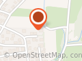 Jugendblasorchester "Eintracht" Oberhaid