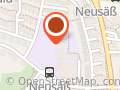 Grundschule Neusäß Am Eichenwald