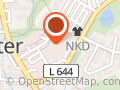 EDEKA Center Zeidler